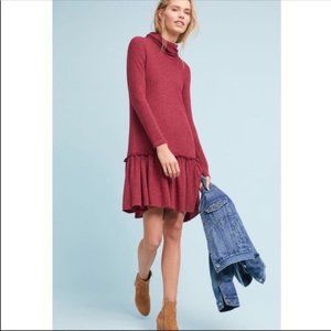 Sundays in Brooklyn Sweater Dress